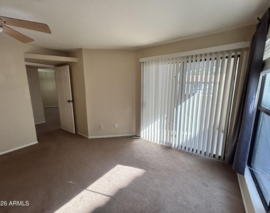 1800 W Elliot Road - Photo Thumbnail 28