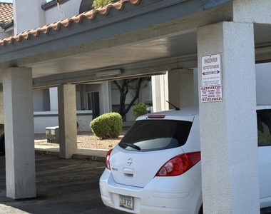 1800 W Elliot Road - Photo Thumbnail 23