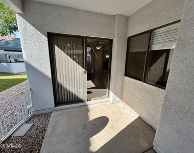 1800 W Elliot Road - Photo Thumbnail 38