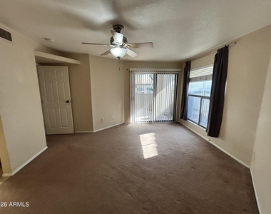 1800 W Elliot Road - Photo Thumbnail 27