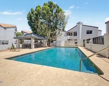 1800 W Elliot Road - Photo Thumbnail 41