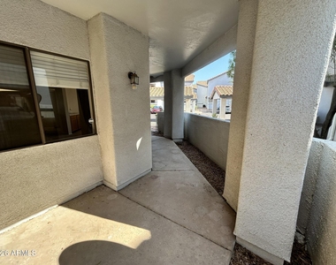 1800 W Elliot Road - Photo Thumbnail 37