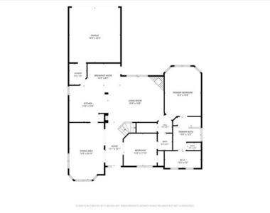 8401 Shakespeare Lane - Photo Thumbnail 20