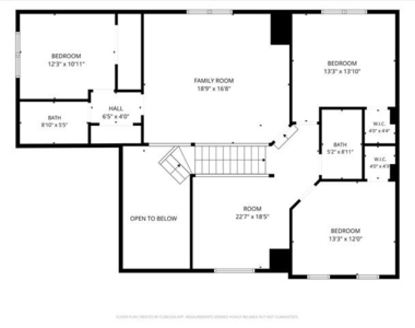 8401 Shakespeare Lane - Photo Thumbnail 21