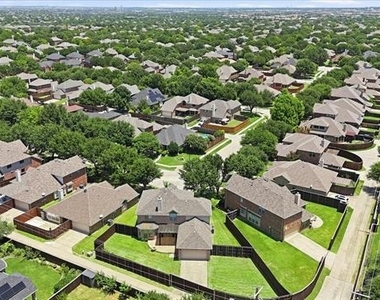 8401 Shakespeare Lane - Photo Thumbnail 19