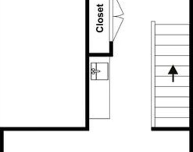 4417 Emerson Avenue - Photo Thumbnail 22