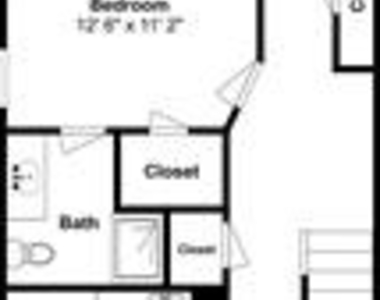 4417 Emerson Avenue - Photo Thumbnail 20