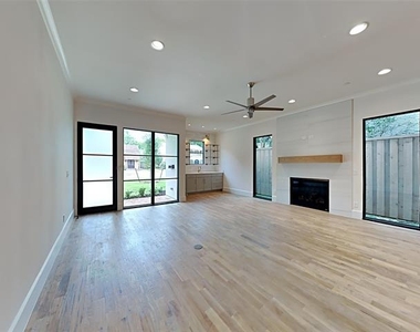 4417 Emerson Avenue - Photo Thumbnail 1