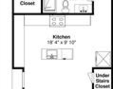 4417 Emerson Avenue - Photo Thumbnail 21