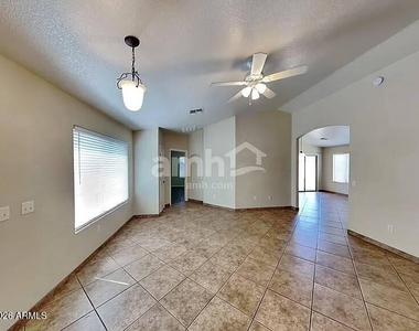6380 E Butte Stone Dr Drive - Photo Thumbnail 8