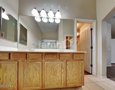 6380 E Butte Stone Dr Drive - Photo Thumbnail 5