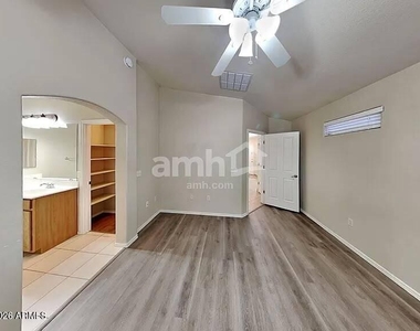 6380 E Butte Stone Dr Drive - Photo Thumbnail 6