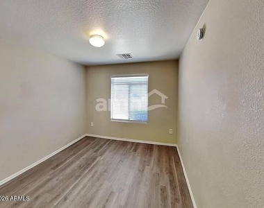6380 E Butte Stone Dr Drive - Photo Thumbnail 12