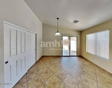 6380 E Butte Stone Dr Drive - Photo Thumbnail 2