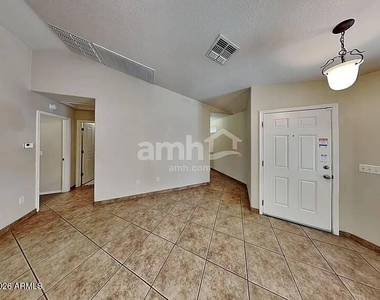 6380 E Butte Stone Dr Drive - Photo Thumbnail 7