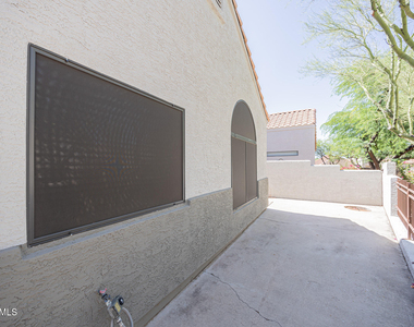 23750 N 75th Place - Photo Thumbnail 28