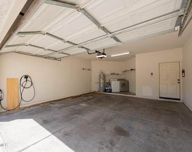 23750 N 75th Place - Photo Thumbnail 25