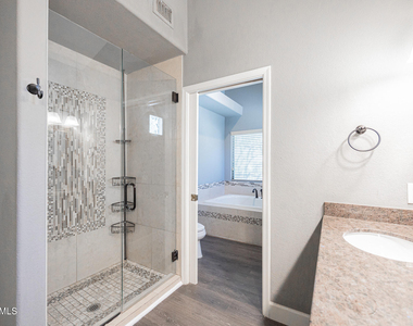 23750 N 75th Place - Photo Thumbnail 16
