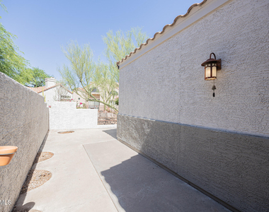 23750 N 75th Place - Photo Thumbnail 26