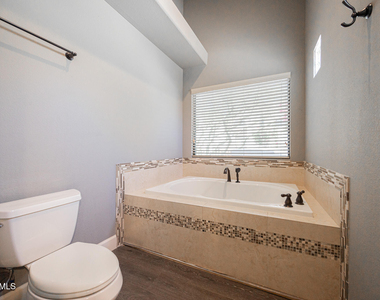 23750 N 75th Place - Photo Thumbnail 17