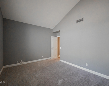 23750 N 75th Place - Photo Thumbnail 24