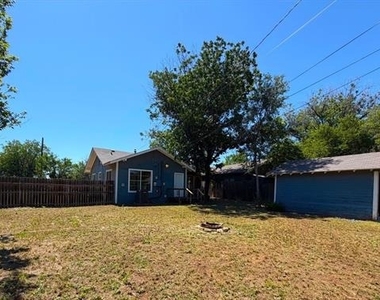 949 Palm Street - Photo Thumbnail 23