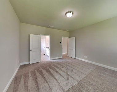 1024 Meadowlark Avenue - Photo Thumbnail 7