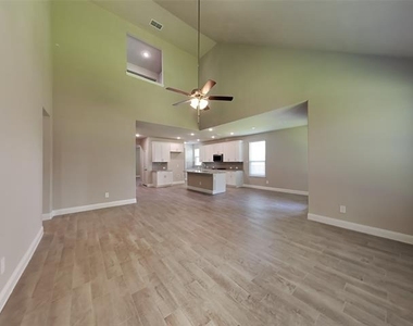 1024 Meadowlark Avenue - Photo Thumbnail 1