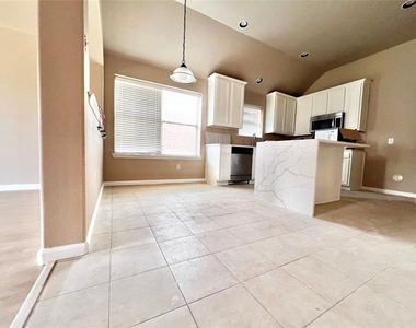 2513 Slalom Drive - Photo Thumbnail 19