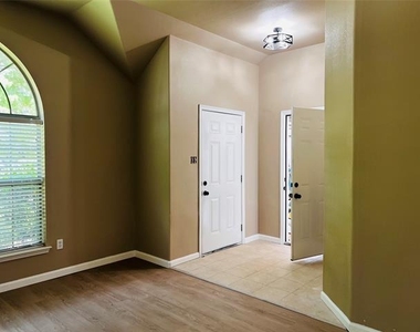 2513 Slalom Drive - Photo Thumbnail 15