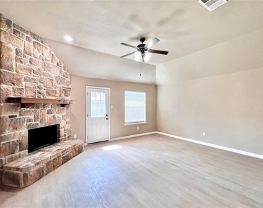 2513 Slalom Drive - Photo Thumbnail 29