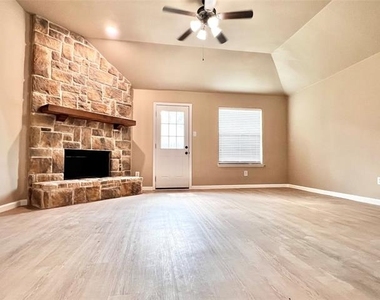 2513 Slalom Drive - Photo Thumbnail 25