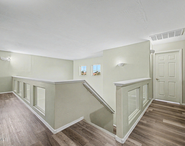 13166 W Cypress Street - Photo Thumbnail 22
