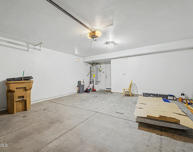 13166 W Cypress Street - Photo Thumbnail 40