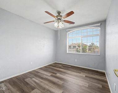 13166 W Cypress Street - Photo Thumbnail 33