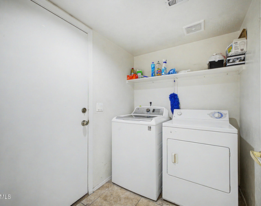 13166 W Cypress Street - Photo Thumbnail 38