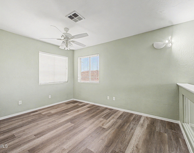 13166 W Cypress Street - Photo Thumbnail 24