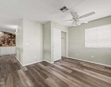13166 W Cypress Street - Photo Thumbnail 25
