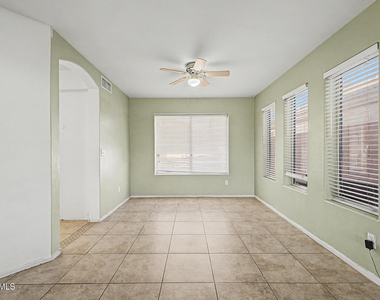 13166 W Cypress Street - Photo Thumbnail 10