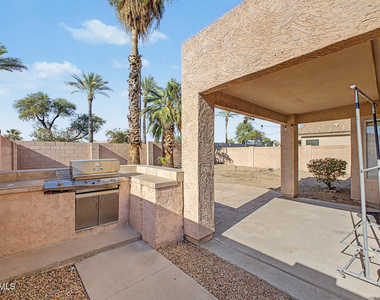 13166 W Cypress Street - Photo Thumbnail 41