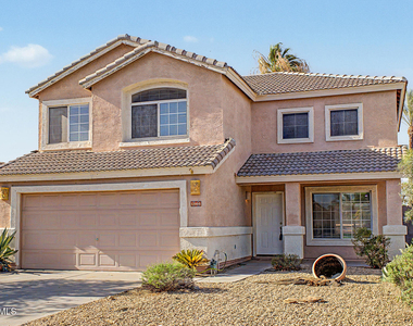 13166 W Cypress Street - Photo Thumbnail 3