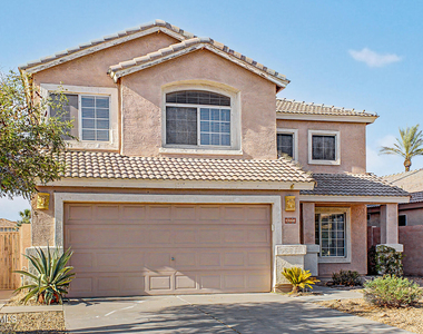 13166 W Cypress Street - Photo Thumbnail 5