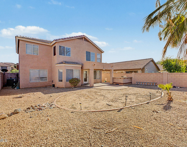 13166 W Cypress Street - Photo Thumbnail 44
