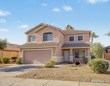 13166 W Cypress Street - Photo Thumbnail 2