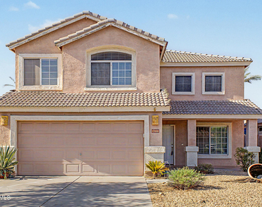 13166 W Cypress Street - Photo Thumbnail 1