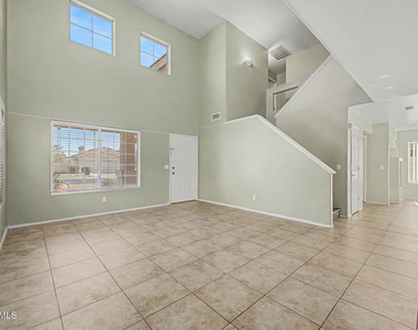 13166 W Cypress Street - Photo Thumbnail 7