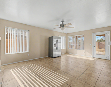 13166 W Cypress Street - Photo Thumbnail 18