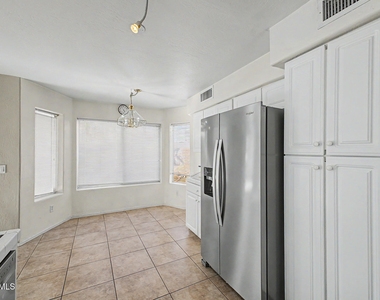 13166 W Cypress Street - Photo Thumbnail 14