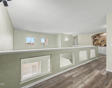 13166 W Cypress Street - Photo Thumbnail 23