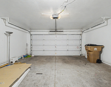 13166 W Cypress Street - Photo Thumbnail 39